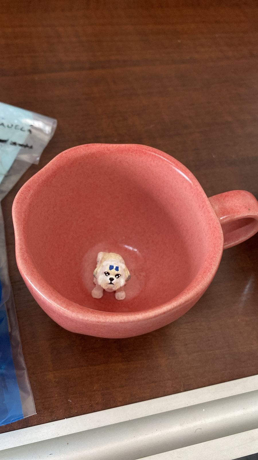 Caneca Personalizada Looneca Clássica