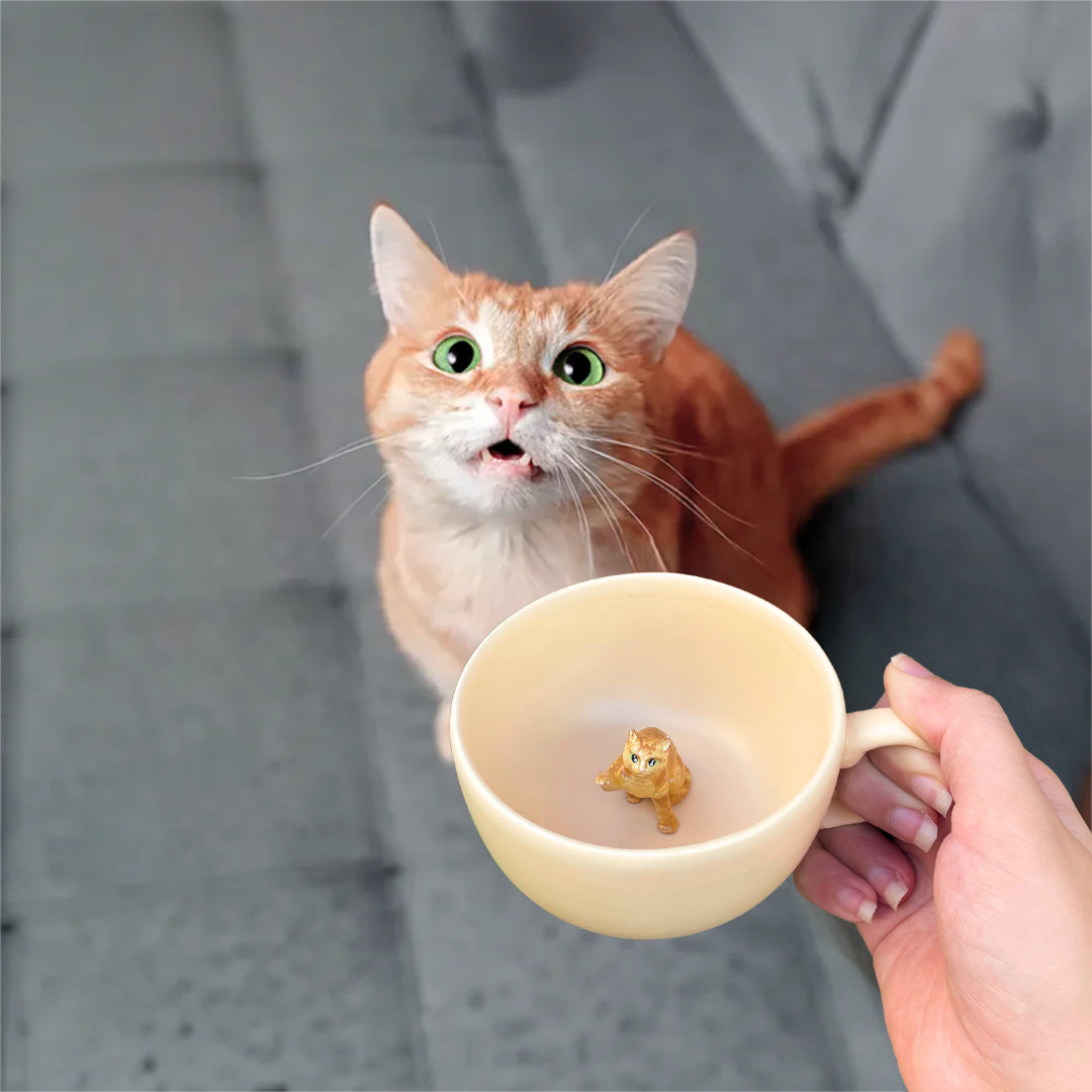 Caneca Personalizada Looneca Royal